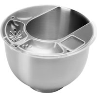 Кухонный комбайн RAGEX R105-110