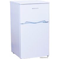 Холодильник Shivaki TMR-091W