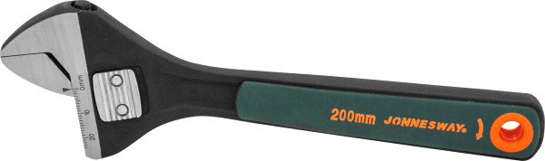 

Гаечный ключ Jonnesway W27AK8