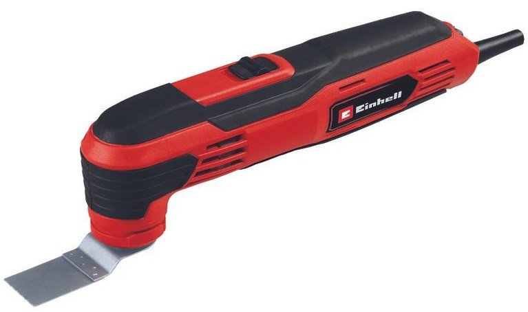 Реноватор Einhell TC-MG 250 CE 4465185