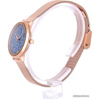 Наручные часы Pierre Lannier 105J968