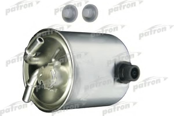 

Топливный фильтр Patron PF3261