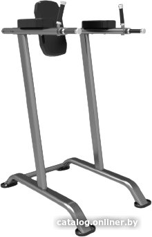 Брусья UltraGym UG-KJ1248
