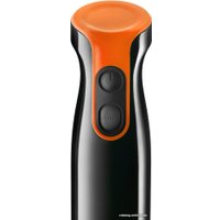 Погружной блендер Kitfort KT-3040-4