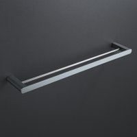 Держатель для полотенца Lauter 21SH70201 (Chrome) в Бресте