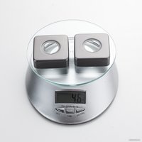 Душевая система  Shevanik S9636T