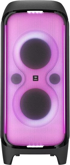 

Патибокс Vipe Nitro X8 Pulsar