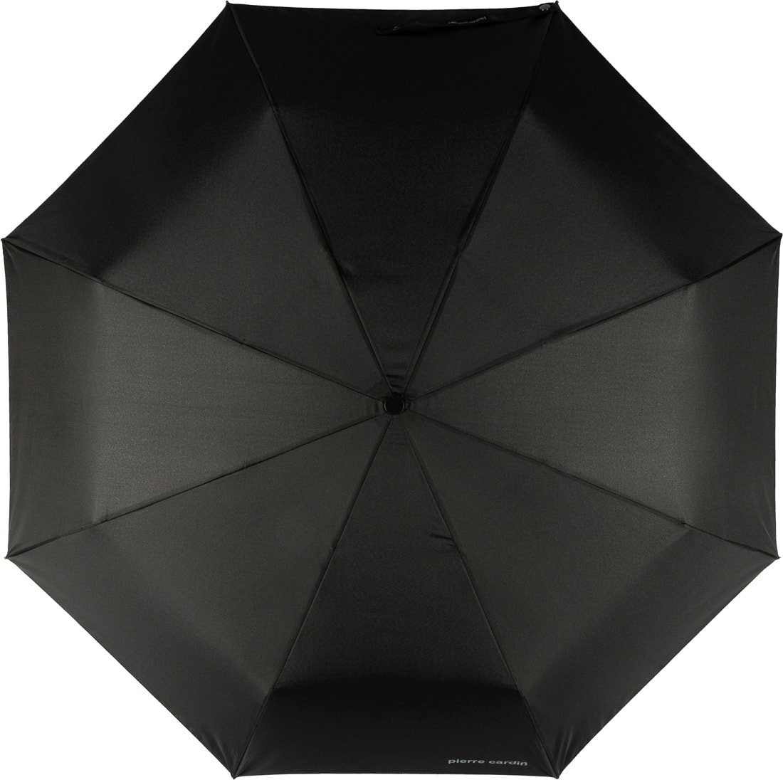 

Складной зонт Pierre Cardin 83267-OC Demi Black