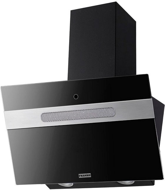 

Кухонная вытяжка Franke Sterling BK 60 330.0702.955