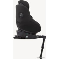 Детское автокресло Joie spin 360 GTI (shale)