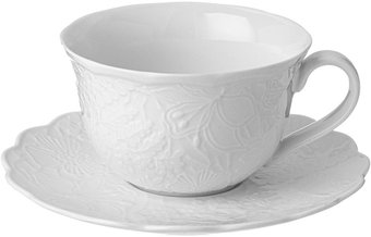 Чашка Lefard Lace 171-277
