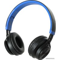 Наушники Miniso 4593