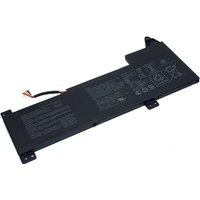 Аккумуляторы для ноутбуков ASUS B31N1723