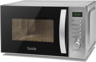 Микроволновая печь Tuvio MG7T20SM1