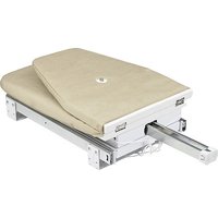 Гладильная доска AKS Встраиваемая (бежевая)