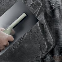 Клеевая смесь KNAUF Sevener (25 кг)