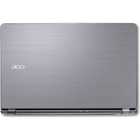 Ноутбук Acer Aspire V5-573G-54218G1Taii (NX.MQ4ER.002)