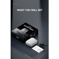 Электробритва Enchen Mini Pro