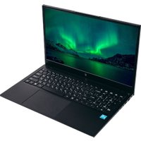 Ноутбук Raskat Step 17 RNB1732U86WB