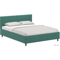 Кровать Moon Family 1259 К004102 160x200