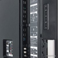 Телевизор Sony KD-55X9005C