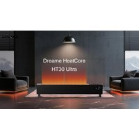 Конвектор Dreame HeatCore HT30 Ultra HT-22/HEAT30T-RU