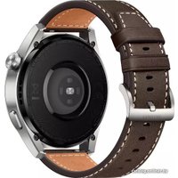 Умные часы Huawei Watch 3 Pro