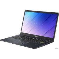 Ноутбук ASUS VivoBook E410MA-BV1517