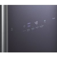 Паровой шкаф для одежды LG S3CW