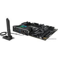 Материнская плата ASUS ROG Strix Z790-F Gaming WiFi II