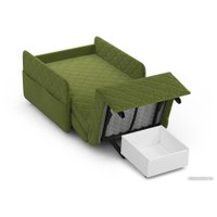 Кресло-кровать Moon Family 119 MF006388