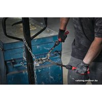 Болторез Milwaukee 4932464851