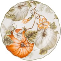 Набор тарелок Lefard Village 85-1821 (2шт)