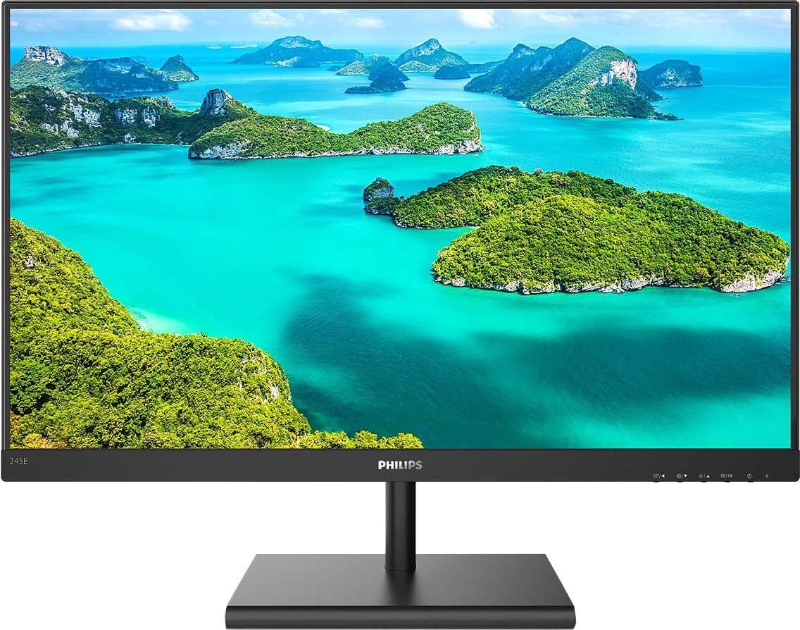 

Монитор Philips 275E1S/01