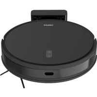 Робот-пылесос Haier HSR Home M3B