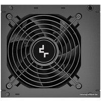 Блок питания DeepCool PM800D