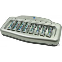 Зарядное устройство Vanson V-6280