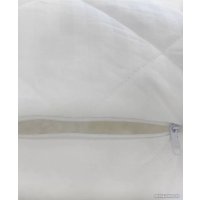 Спальная подушка Файбертек Э.С.ЛП. 68x68 (лебяжий пух)