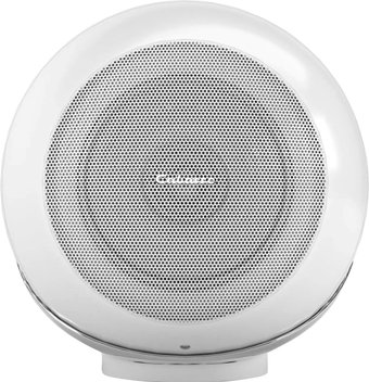 Полочная акустика Cabasse The Pearl Akoya (белый)