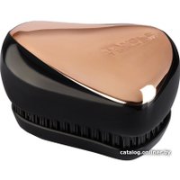 Щетка Tangle Teezer Compact - Rose Gold