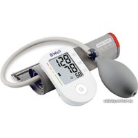 Полуавтоматический тонометр B.Well PRO-30
