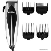 Машинка для стрижки волос Aresa AR-1805