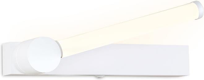 

Бра Ambrella light Wallers FW435 SWH