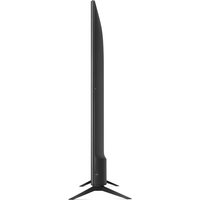 Телевизор LG 70UP75006LC