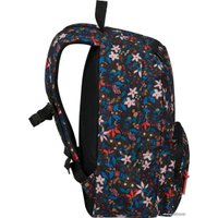 Городской рюкзак American Tourister Urban Groove 24G-A5022