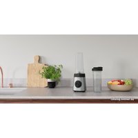 Стационарный блендер Electrolux E4SB1-4ST