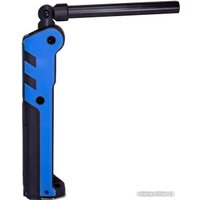 Фонарь FORSAGE F-EL2301