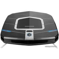 Робот-пылесос Redmond (Редмонд) RV-R250
