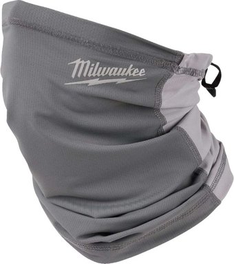 Гейтор Milwaukee Performance-G 4932493093 (серый)
