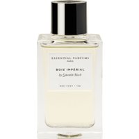Туалетная вода ETIB Parfum аналоговый парфюм Bois Imperial Essential Parfums – unisex E33 EdP (15 мл)
